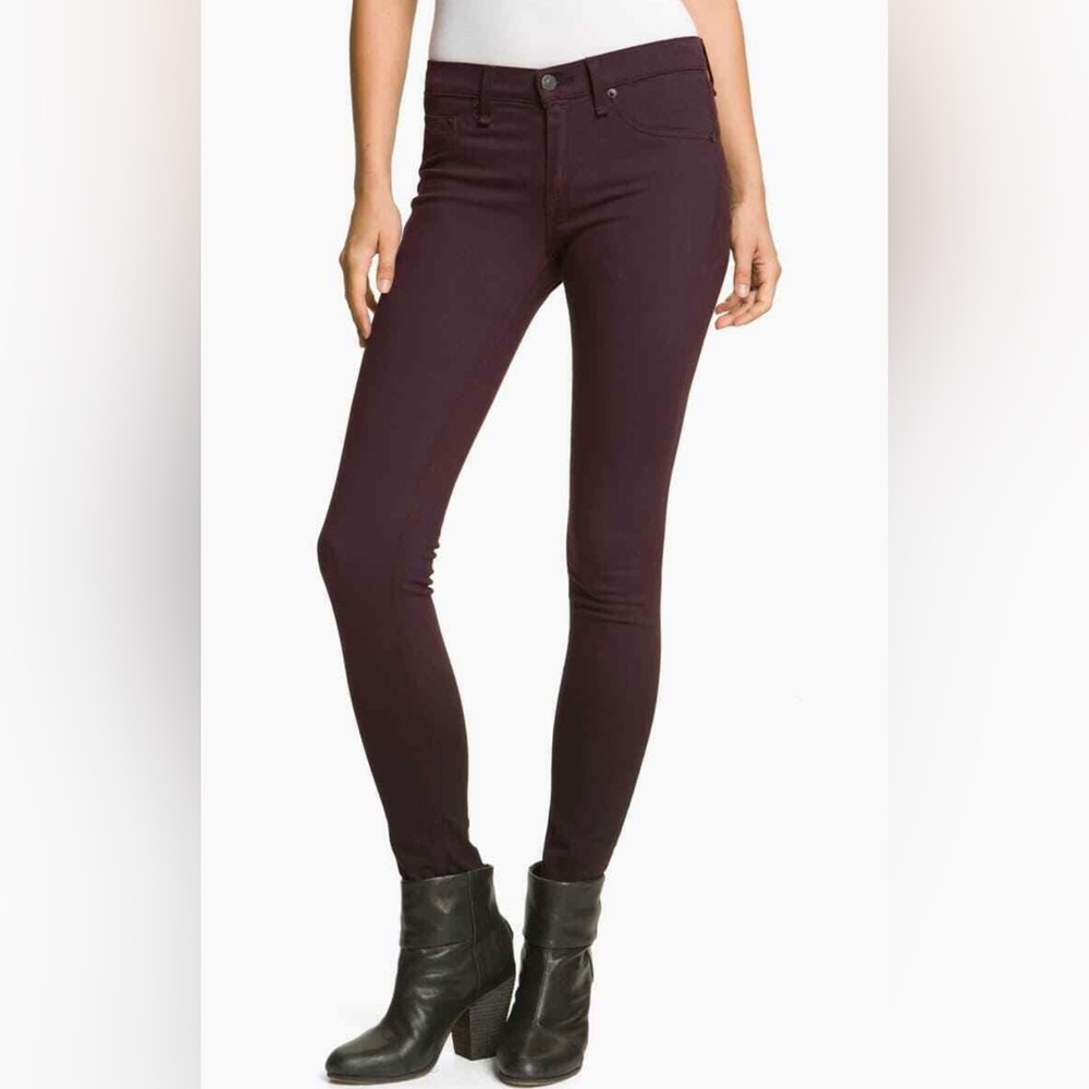 Rag & Bone Jean Legging